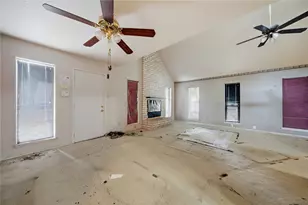 11534 Bellerive Dr, Houston, TX 77072 - Photo 22