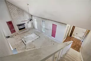 11534 Bellerive Dr, Houston, TX 77072 - Photo 28