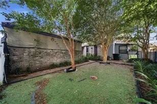11534 Bellerive Dr, Houston, TX 77072 - Photo 4