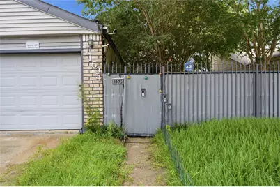 11534 Bellerive Drive, Houston, TX 77072 - Photo 2
