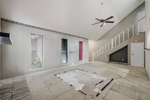 11534 Bellerive Dr, Houston, TX 77072 - Photo 24