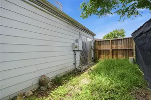 11534 Bellerive Dr, Houston, TX 77072 - Photo 36