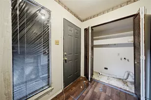 11534 Bellerive Dr, Houston, TX 77072 - Photo 26