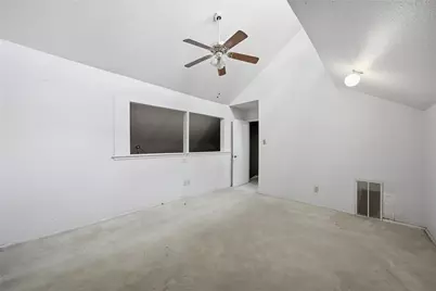 11534 Bellerive Drive, Houston, TX 77072 - Photo 30