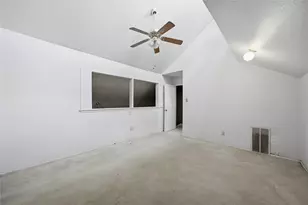 11534 Bellerive Dr, Houston, TX 77072 - Photo 30