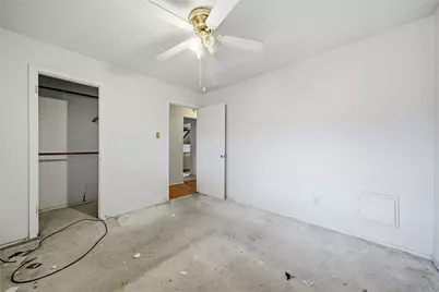 11534 Bellerive Drive, Houston, TX 77072 - Photo 18