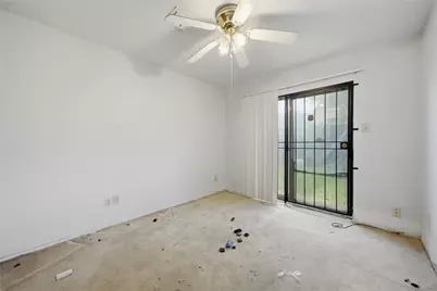 11534 Bellerive Drive, Houston, TX 77072 - Photo 16