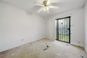 11534 Bellerive Dr, Houston, TX 77072 - Photo 16