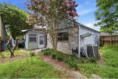 11534 Bellerive Drive, Houston, TX 77072 - Photo 34