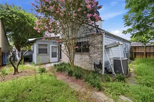 11534 Bellerive Dr, Houston, TX 77072 - Photo 34
