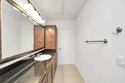 6363 San Felipe Street #448, Houston, TX 77057 - Photo 30