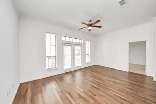 6363 San Felipe St, Houston, TX 77057 - Photo 12