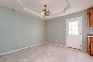 18735 Reynolds Park Dr, Katy, TX 77449 - Photo 4