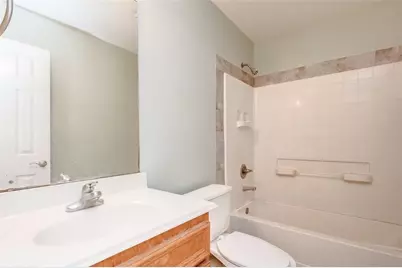 18735 Reynolds Park Drive, Katy, TX 77449 - Photo 18