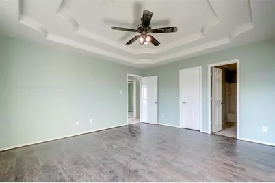 18735 Reynolds Park Drive, Katy, TX 77449 - Photo 1
