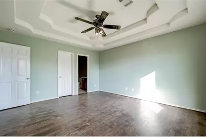 18735 Reynolds Park Drive, Katy, TX 77449 - Photo 16