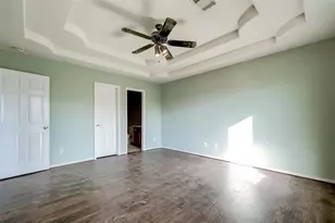 18735 Reynolds Park Dr, Katy, TX 77449 - Photo 16