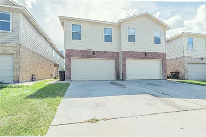 10061 Sharpton Drive, Houston, TX 77038 - Photo 1