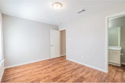 10061 Sharpton Drive, Houston, TX 77038 - Photo 10