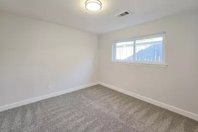 8822 Rowan Lane, Houston, TX 77036 - Photo 8