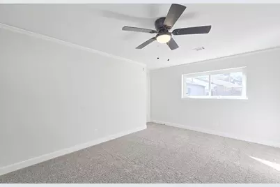 8822 Rowan Lane, Houston, TX 77036 - Photo 10