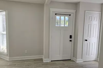 8822 Rowan Lane, Houston, TX 77036 - Photo 2