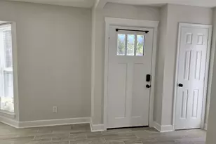 8822 Rowan Ln, Houston, TX 77036 - Photo 2