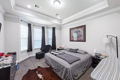 4617 White Rock Street, Houston, TX 77051 - Photo 14