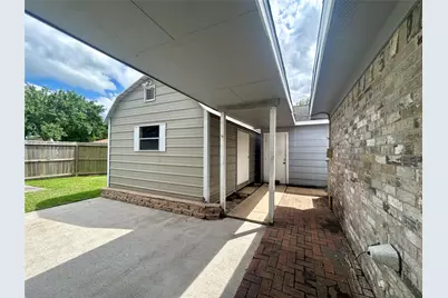 2711 Laurel Creek Way Way, Pearland, TX 77581 - Photo 6