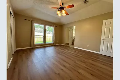 2711 Laurel Creek Way Way, Pearland, TX 77581 - Photo 20