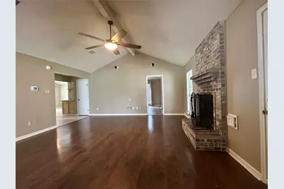 2711 Laurel Creek Way Way, Pearland, TX 77581 - Photo 10