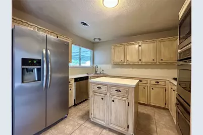 2711 Laurel Creek Way Way, Pearland, TX 77581 - Photo 14