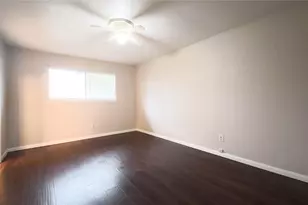 2027 Whispering Springs Dr, Spring, TX 77373 - Photo 10