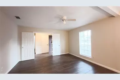 2027 Whispering Springs Drive, Spring, TX 77373 - Photo 8