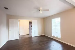 2027 Whispering Springs Dr, Spring, TX 77373 - Photo 8