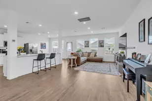 6304 Arcadia Sound Ln, Houston, TX 77365 - Photo 4