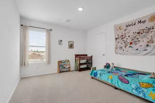 6304 Arcadia Sound Ln, Houston, TX 77365 - Photo 20