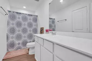 6304 Arcadia Sound Ln, Houston, TX 77365 - Photo 22