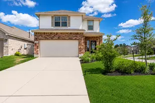 6304 Arcadia Sound Ln, Houston, TX 77365 - Photo 1