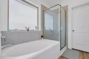 6304 Arcadia Sound Ln, Houston, TX 77365 - Photo 18