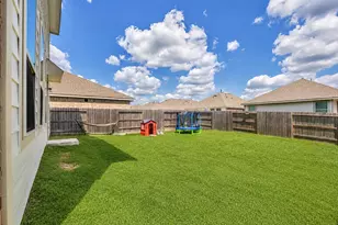 6304 Arcadia Sound Ln, Houston, TX 77365 - Photo 24