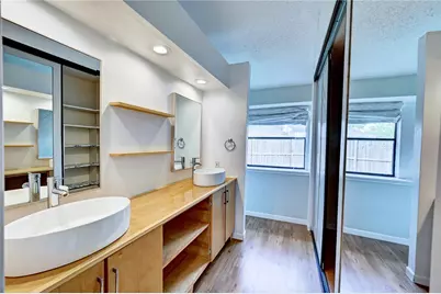 2603 Lazy Spring Court, Missouri City, TX 77489 - Photo 18