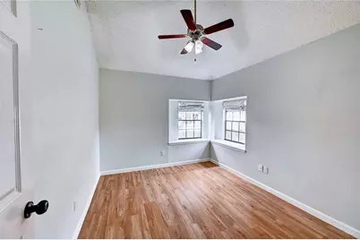 2603 Lazy Spring Court, Missouri City, TX 77489 - Photo 34