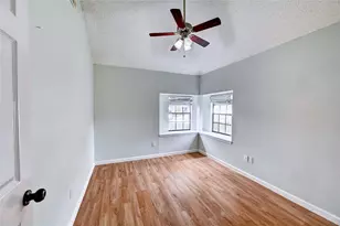 2603 Lazy Spring Ct, Missouri City, TX 77489 - Photo 34