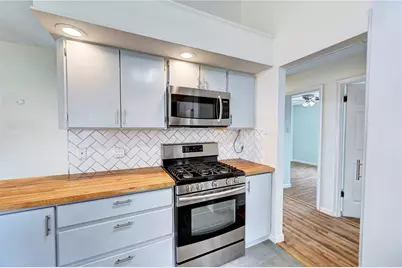 2603 Lazy Spring Court, Missouri City, TX 77489 - Photo 28