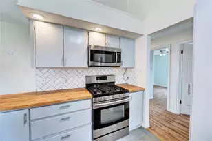 2603 Lazy Spring Ct, Missouri City, TX 77489 - Photo 28