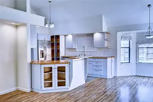 2603 Lazy Spring Ct, Missouri City, TX 77489 - Photo 22