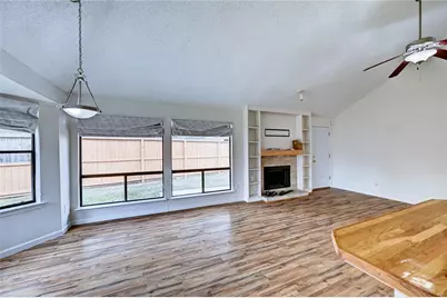 2603 Lazy Spring Court, Missouri City, TX 77489 - Photo 30