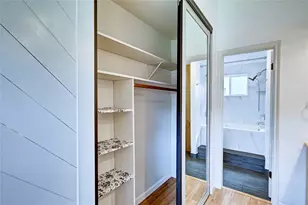 2603 Lazy Spring Ct, Missouri City, TX 77489 - Photo 16