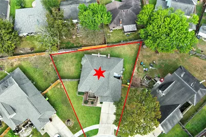 2603 Lazy Spring Court, Missouri City, TX 77489 - Photo 48